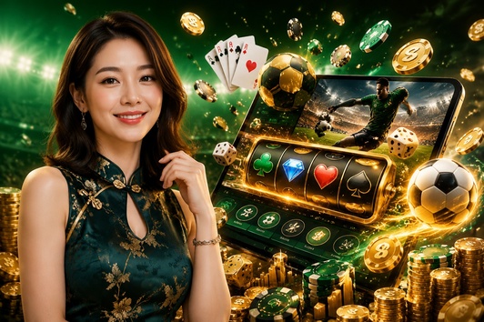 vv77 Đăng nhập – đăng ký tài khoản mới nhanh chóng