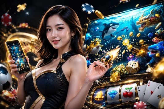 vv77 Đăng nhập trên điện thoại di động – Android và iOS