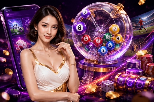 vv77 Đăng nhập – hướng dẫn từng bước truy cập tài khoản