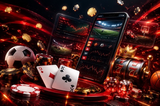 vv77 Casino – khuyến mãi và ưu đãi hấp dẫn